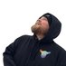 n0n (@n0nder) Twitter profile photo n0n (@n0nder) Twitter profile photo