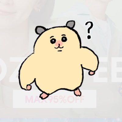 のんさんのプロフィール画像