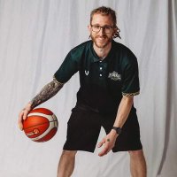 Sean Bailey (@coachb4iley) 's Twitter Profile Photo Sean Bailey (@coachb4iley) 's Twitter Profile Photo