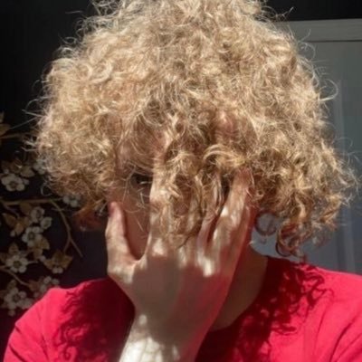 Vet Tech, twitch/youtube partner :) Former Top 500 Val/OW/Deadlock/MarvelRivals/GeoGuessr
