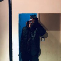 🚂 (@alancay14_) 's Twitter Profile