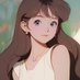 Isa (@luvly_isaa) Twitter profile photo Isa (@luvly_isaa) Twitter profile photo