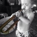 Rob sutton - @Rgsgolf72 - Twitter