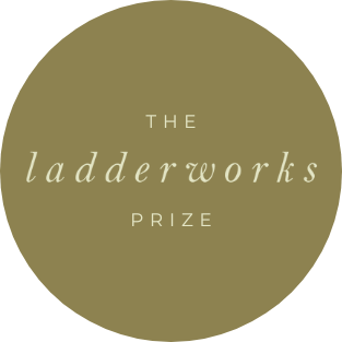 LWPrize's profile picture. Empowering young changemakers advancing the SDGs.