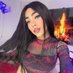 Baby Brianna (@babybrianax) Twitter profile photo Baby Brianna (@babybrianax) Twitter profile photo