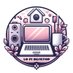 Lo-fi Desktop (@lofi_desktop) Twitter profile photo Lo-fi Desktop (@lofi_desktop) Twitter profile photo