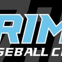 Prime 27:17 (2025) Magness (@prime_aces_2025) 's Twitter Profile