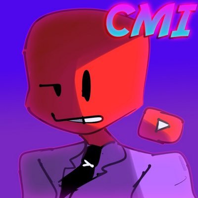 Someone who exists, I make videos and wish to engage with others here | I like video games like Mario and Kirby | PFP and Banner by Purple Haze