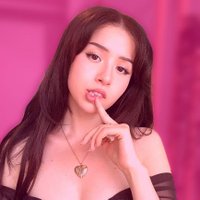 Goddess Boy (@g0dd3ssb0y) 's Twitter Profile Photo Goddess Boy (@g0dd3ssb0y) 's Twitter Profile Photo