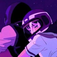 bibia π©π»βπ» (@byteianka) 's Twitter Profile