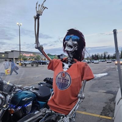 🇺🇦🇨🇦no 🤡allowed. Atheist, LGBTQIA, Ukrainian Canadian with a dash of Polish. INFJ.