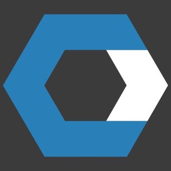 Explore Domain-Driven Design, Clean Architectures, SOLID principles, and dive into the world of maintainable code.