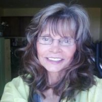 Kathleen (@cre_kaja) 's Twitter Profile Photo Kathleen (@cre_kaja) 's Twitter Profile Photo