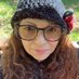 Lana Hechtman Ayers (@lanaayers23) Twitter profile photo Lana Hechtman Ayers (@lanaayers23) Twitter profile photo