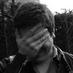 Kevin L (@joh_ke) Twitter profile photo Kevin L (@joh_ke) Twitter profile photo