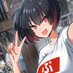 プニョン (@puyo_momo) Twitter profile photo プニョン (@puyo_momo) Twitter profile photo