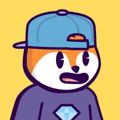 🦋 Free spirit | 📚 Bookworm
Exploring @switchboardxyz's role in decentralized data feeds