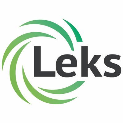 Leks Energy is a global integrated renewable energy company. We are energy developers, brand-agnostic EPC technology contractors in developing/emerging markets.