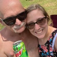 Michael Berry SR. (@michaelber46769) 's Twitter Profile