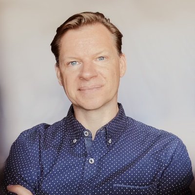 @natelarsonphoto