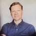 Nathan Larson (@natelarsonphoto) Twitter profile photo Nathan Larson (@natelarsonphoto) Twitter profile photo