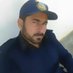 irfan khan (@irfankhan434726) Twitter profile photo irfan khan (@irfankhan434726) Twitter profile photo