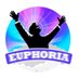 Euphoria x (@vpgeuphoria) Twitter profile photo Euphoria x (@vpgeuphoria) Twitter profile photo
