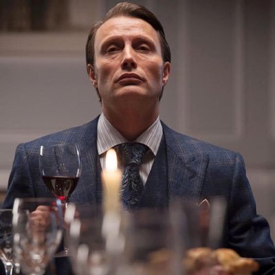 Hannibal_Joker's profile picture. 曾：街舞老师，音乐老师 。现：纹身/穿孔师（医学生），网易云音乐人，个人潮牌主理人，可接皮具定制。 预约➕v：Hannibal_joker