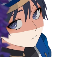 ━ HIKARI. (@cageddcll) 's Twitter Profile
