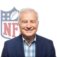 Ryan Evans (@ryanevansespn) 's Twitter Profile Photo Ryan Evans (@ryanevansespn) 's Twitter Profile Photo