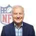 Ryan Evans (@ryanevansespn) Twitter profile photo Ryan Evans (@ryanevansespn) Twitter profile photo
