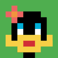 李铁锤Crypto (@xuanguikeji) 's Twitter Profile Photo 李铁锤Crypto (@xuanguikeji) 's Twitter Profile Photo