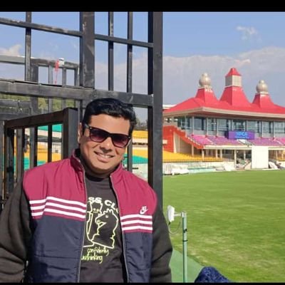 dranildentist9's profile picture. MDS Endodontist