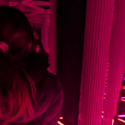 LavenderSwiftxo's profile picture. 🌸 STEM major & gif lover 🌸 let’s be friends 🫶