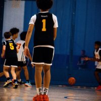 Jaybrien (@jaybrien2028) 's Twitter Profile