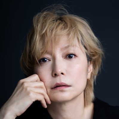 澤田育子さんのプロフィール画像