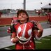 Hutcher Cox (@coxhutcher85978) Twitter profile photo Hutcher Cox (@coxhutcher85978) Twitter profile photo