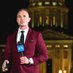 Jason Burger KOCO (@kocojasonburger) Twitter profile photo Jason Burger KOCO (@kocojasonburger) Twitter profile photo