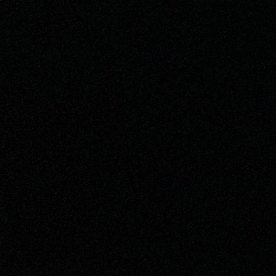 DemonTime0690's profile picture. 