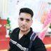 MANJEET ROHILLA (@manjeet95715329) Twitter profile photo MANJEET ROHILLA (@manjeet95715329) Twitter profile photo