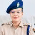 DSP Shweta Pathak (@shwetarps) Twitter profile photo DSP Shweta Pathak (@shwetarps) Twitter profile photo