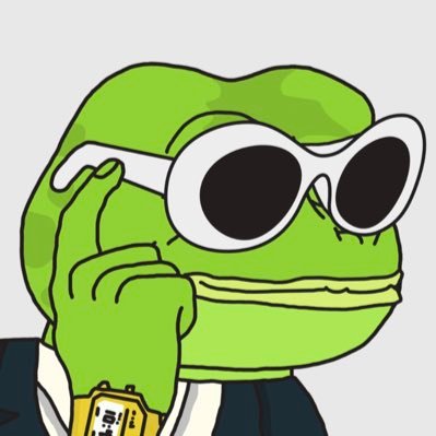 SPREEさんのプロフィール画像