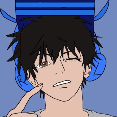 Idk VexTub- Commissions Closed :Discord: Vex_Tub Commission’s are 110 robux
