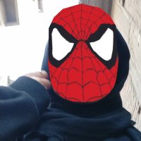 ¹ (@amiramagdiii) 's Twitter Profile