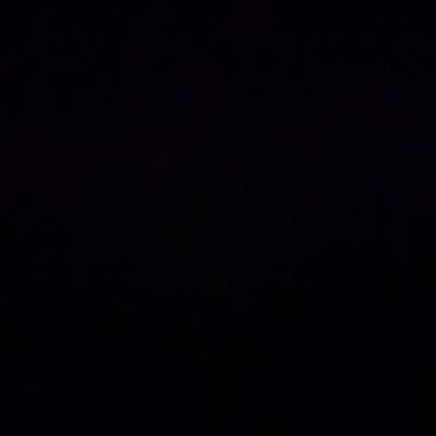 ktwm1234567890's profile picture. 
