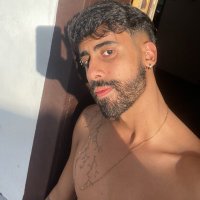 yhuri (@yhuricec) 's Twitter Profile