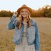 Chloe Krans (@chloe_krans) Twitter profile photo Chloe Krans (@chloe_krans) Twitter profile photo