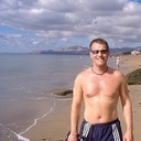 Stuart Garner - @stuartgarner61 - Twitter