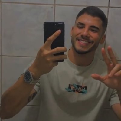 diogo_fanucci's profile picture. não pense que é capaz. saiba que é capaz.