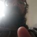 Matthew Denham (@den16560matthew) Twitter profile photo Matthew Denham (@den16560matthew) Twitter profile photo